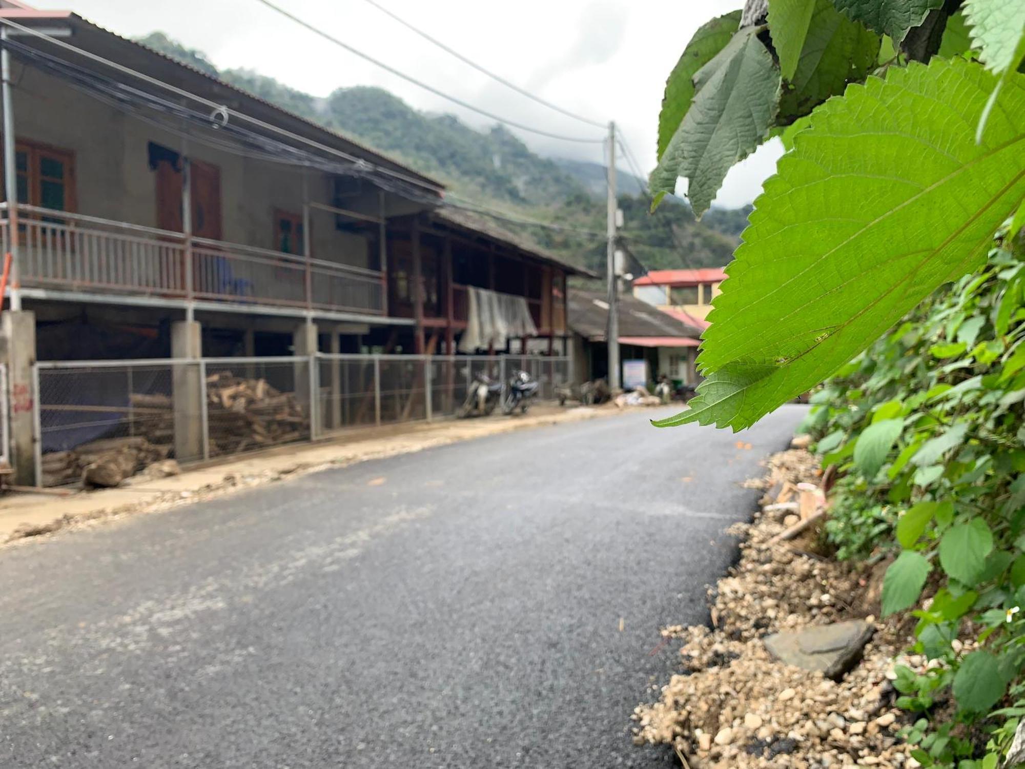 Bac Kan Duy Tuyen Ba Be Homestay Free Bbq מראה חיצוני תמונה