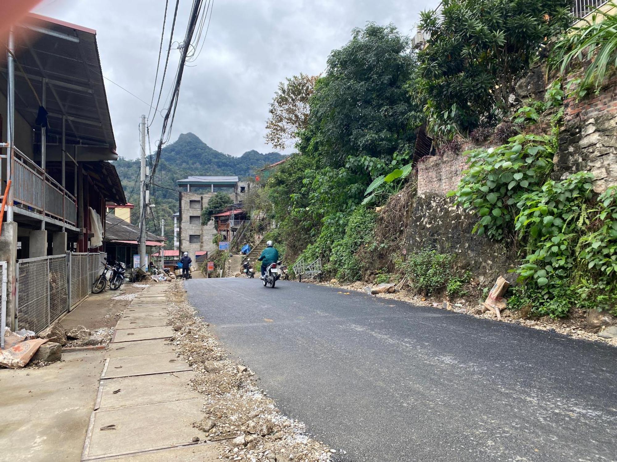 Bac Kan Duy Tuyen Ba Be Homestay Free Bbq מראה חיצוני תמונה